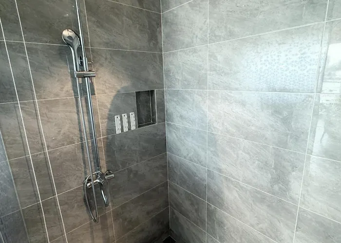 Sapphire Hon Gai -